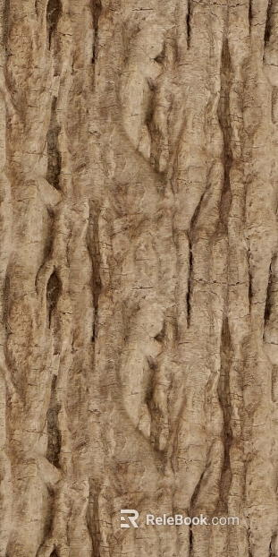 bark texture