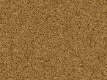 Plywood texture (ID:ffabg18104)