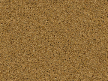 Plywood texture (ID:ffabg18104)