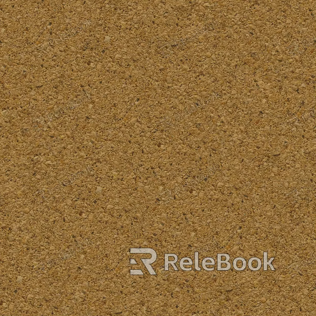 Plywood texture