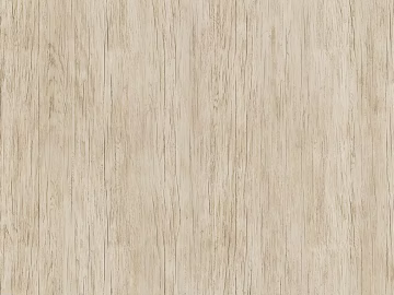 Wood grain texture (ID:ffaag30882)