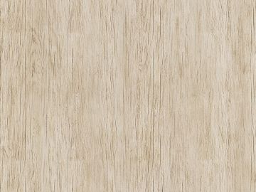 Wood grain texture (ID:ffaag30882)