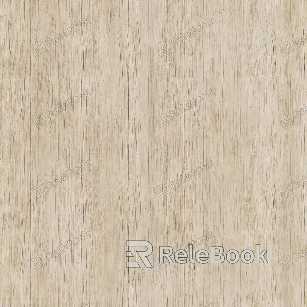 Wood grain texture