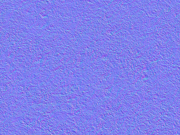 Normal Bump texture (ID:ffaag16928)