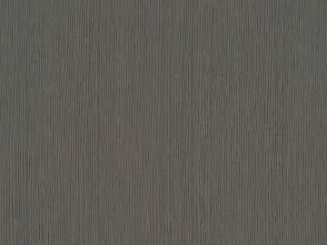 White elephant wood grain texture (ID:ffagh165048)