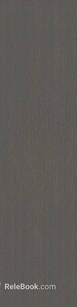 White elephant wood grain texture