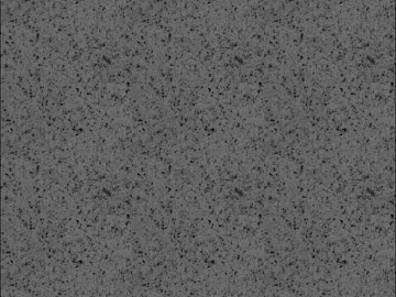 granite gray volcanic rock hole stone texture (ID:ffajg47810)