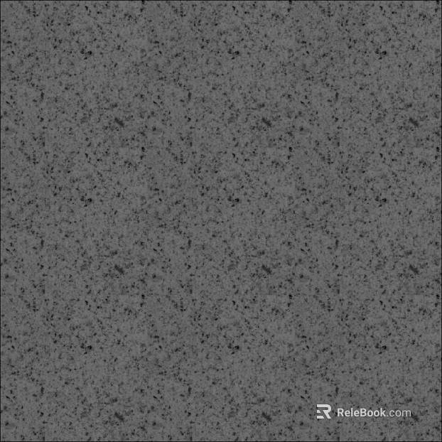 granite gray volcanic rock hole stone texture