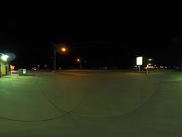 Night Parking HDR texture (ID:ffach496738)