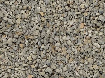 Gravel texture (ID:ffabg13994)