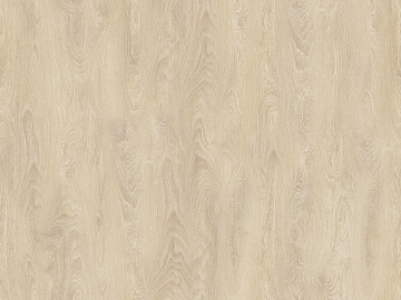 Wood grain texture (ID:ffagg37279)