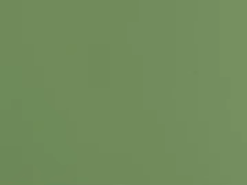 Plain Wallpaper texture (ID:ffaeg46519)