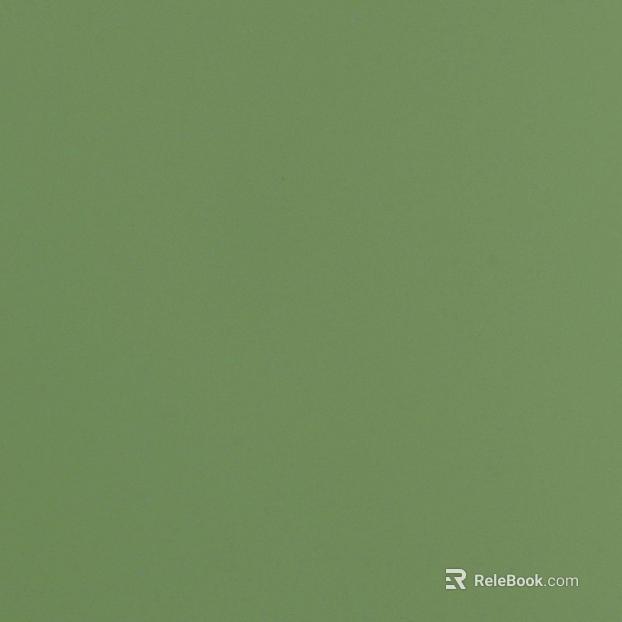 Plain Wallpaper texture