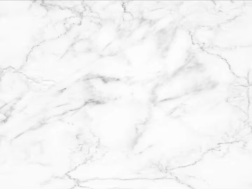 mesh pattern marble texture (ID:ffabg16115)