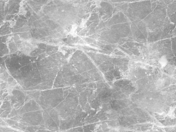 Mesh Marble Athena Grey Seamless texture (ID:ffacg20364)