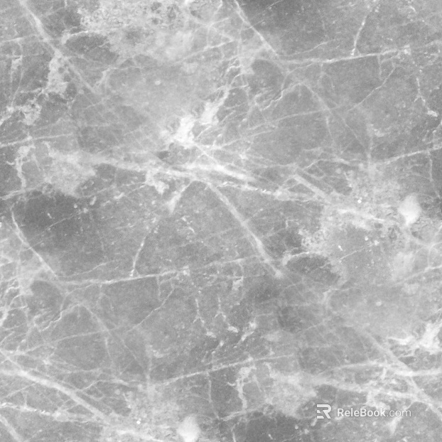 Mesh Marble Athena Grey Seamless texture