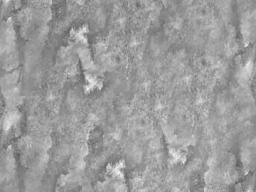 Cement texture (ID:ffacf1133)