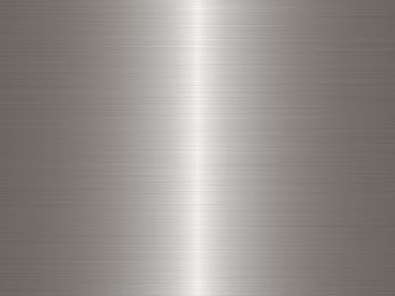 brushed metal texture (ID:ffagg87140)