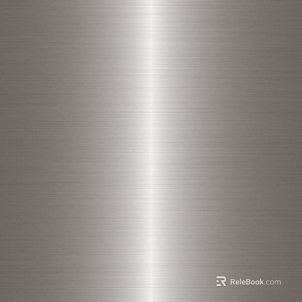 brushed metal texture