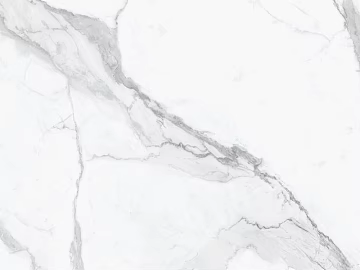 mesh pattern marble texture (ID:ffaag47525)