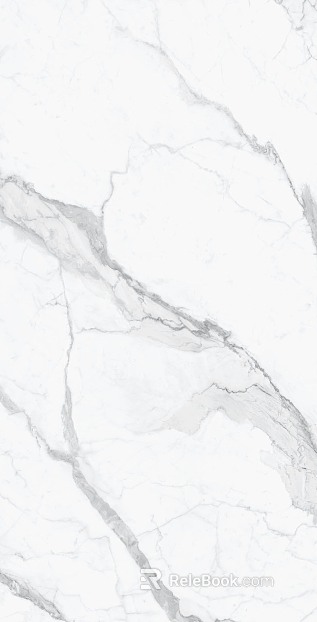 mesh pattern marble texture