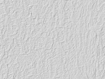 background wall texture (ID:ffajg59991)