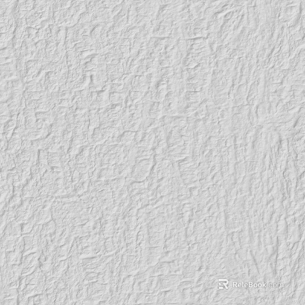 background wall texture