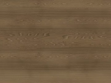 wood grain seamless texture (ID:ffacg48097)