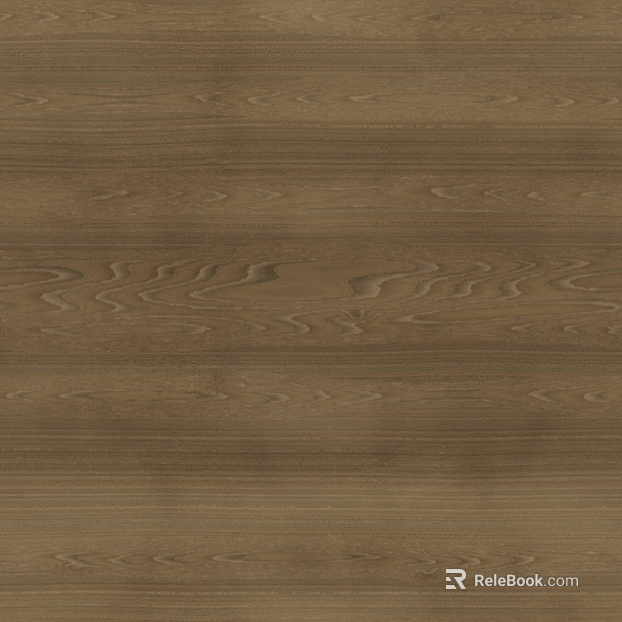 wood grain seamless texture
