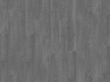 Wood Flooring texture (ID:ffach257056)