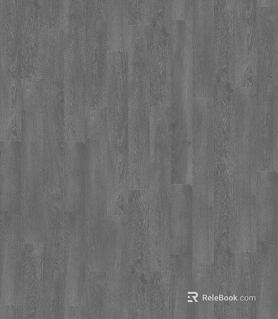 Wood Flooring texture
