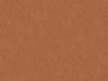 fine grain leather texture (ID:ffabg63297)