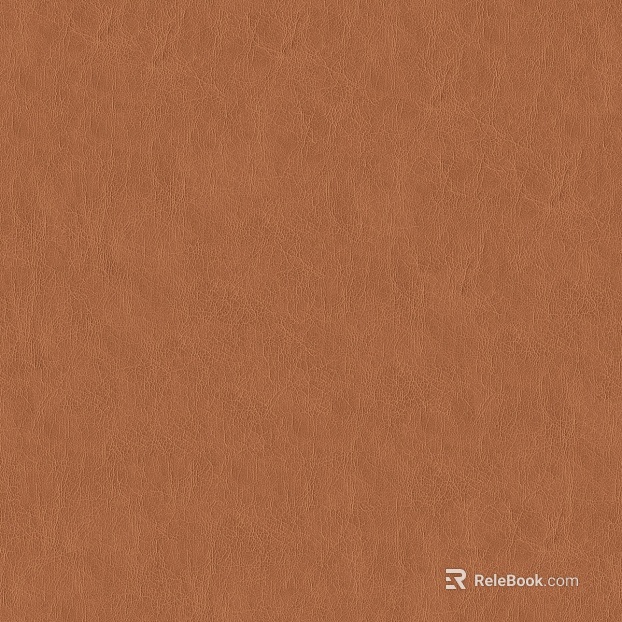 fine grain leather texture