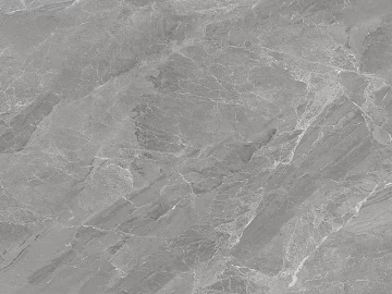 mesh pattern marble texture (ID:ffaeg58276)