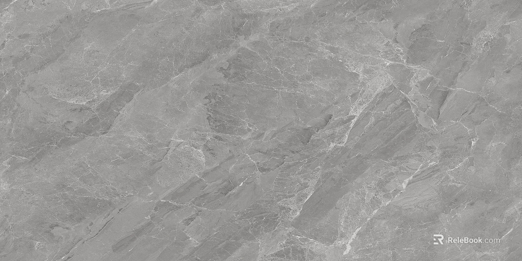 mesh pattern marble texture