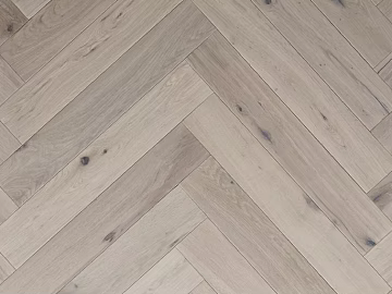 Herrings wood floor texture (ID:ffach612748)