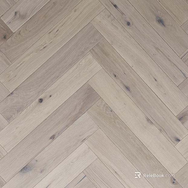 Herrings wood floor texture