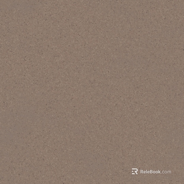 granite seamless texture
