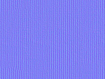 Normal Bump texture (ID:ffajg44650)