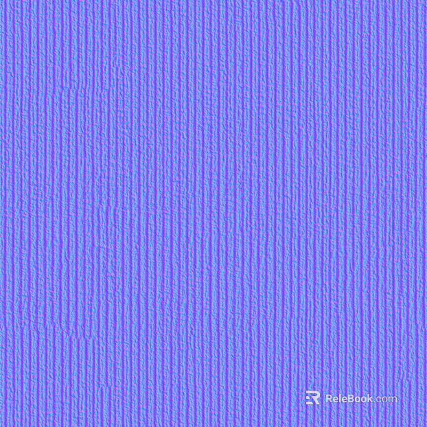 Normal Bump texture