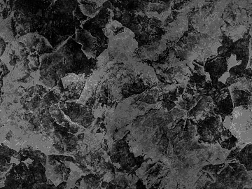 Highlight Mask texture (ID:ffach677381)