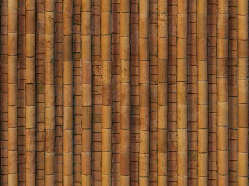 red tile texture (ID:ffabg53835)