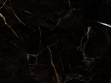 Black reticulated marble wall ground texture (ID:ffaeh419376)