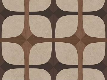 wood floor parquet texture (ID:ffaeh383364)