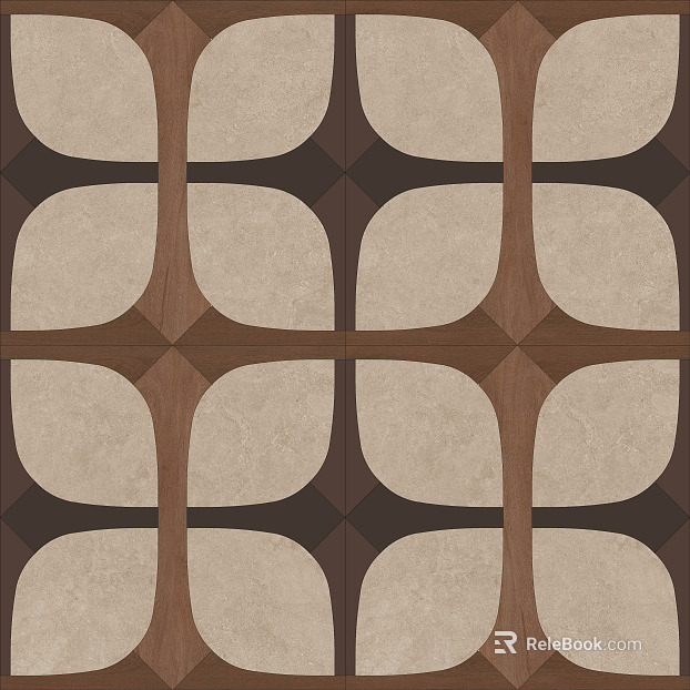 wood floor parquet texture