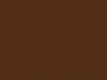 latex paint 3d model