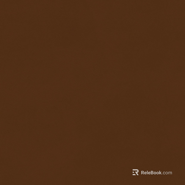 latex paint texture