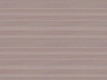 Modern office carpet texture (ID:ffaef2942)