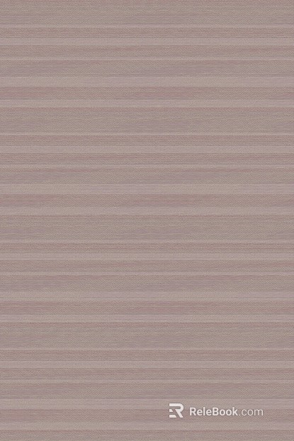 Modern office carpet texture