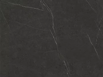 Mesh pattern marble Plain dark gray marble texture (ID:ffaag51116)